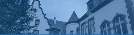 khp ingenieure