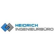heidrich ingenieurbüro