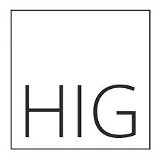 hig ingenieure
